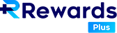 RewardsPlus Logo